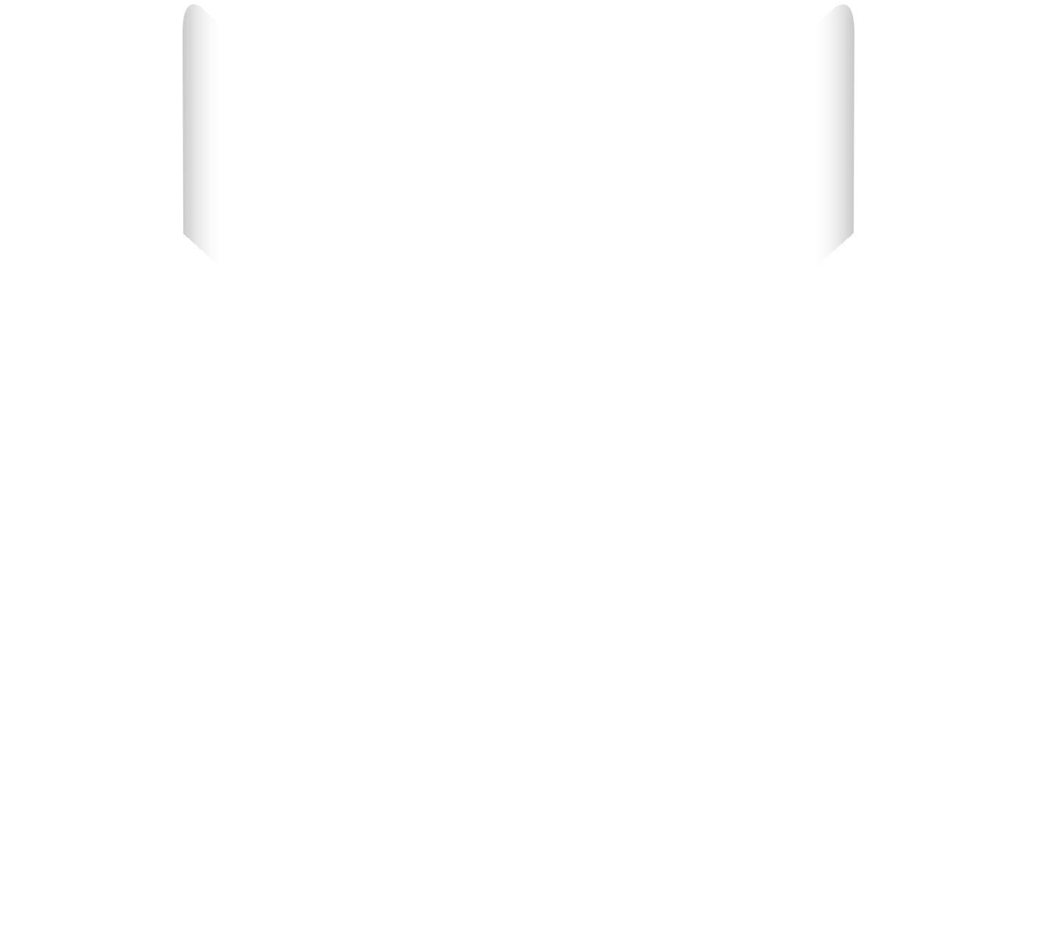 print my logo print my logo